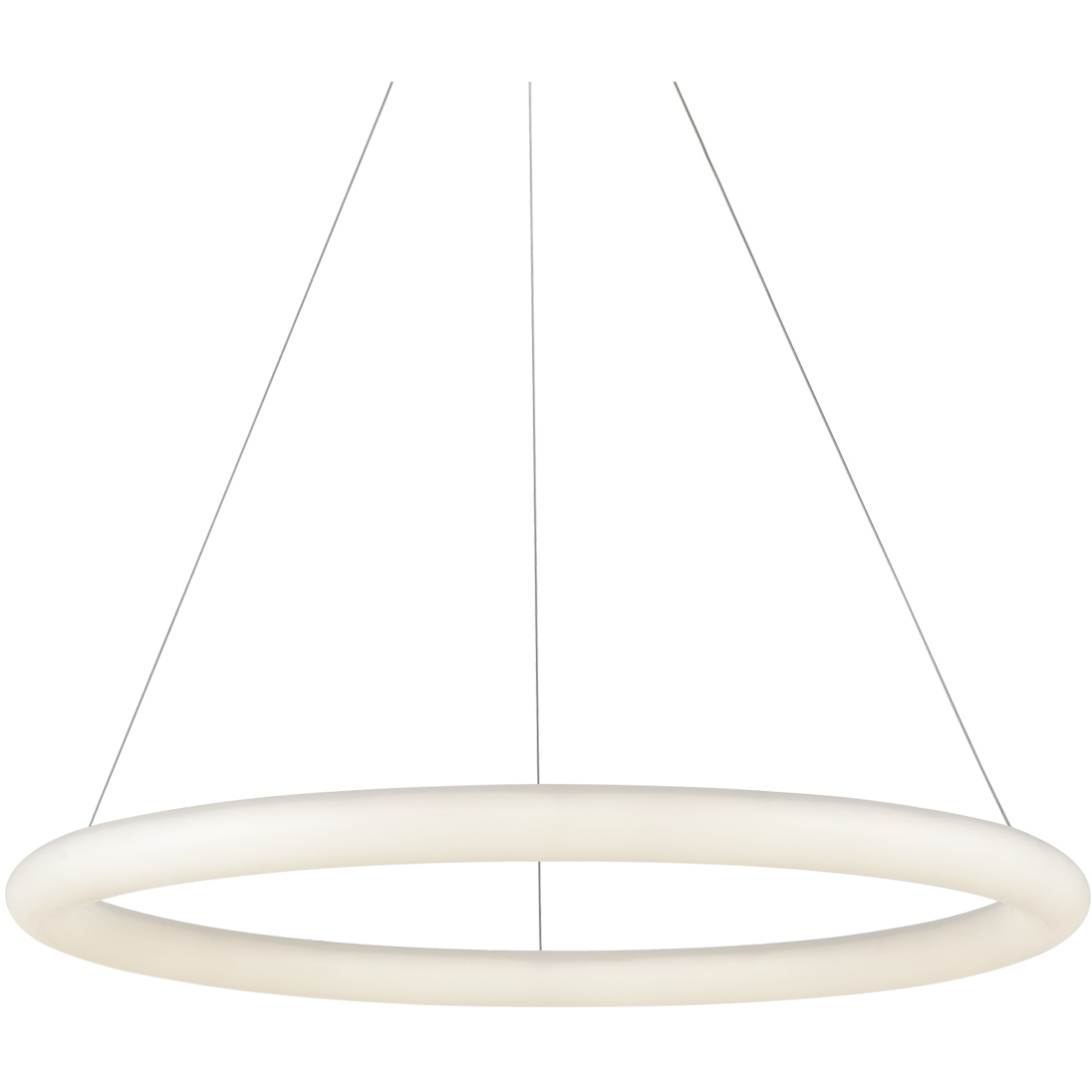 Cumulus pendant light hotsell